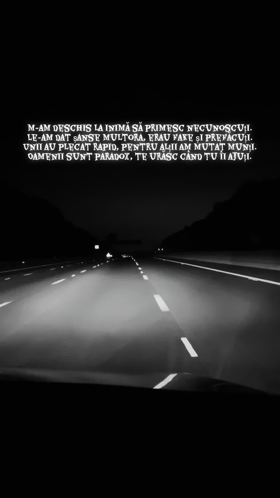 @Dʀᴇᴀᴍᴇʀ &clubs;️
