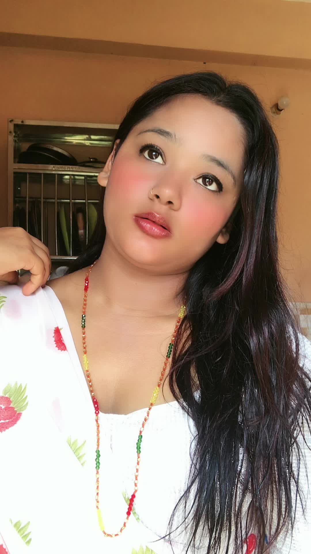 @Sajana Mishra