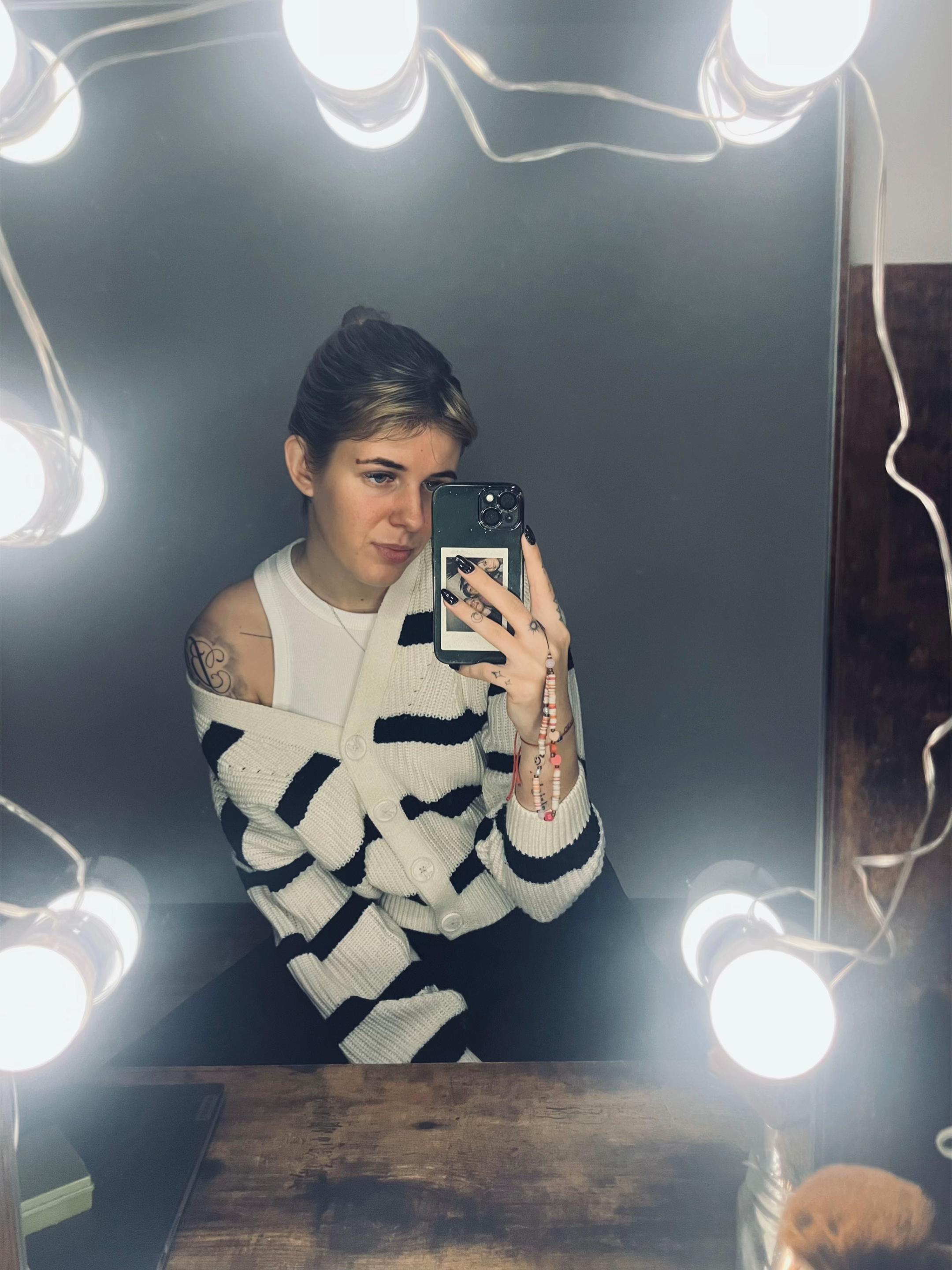 @Gintarė🌼