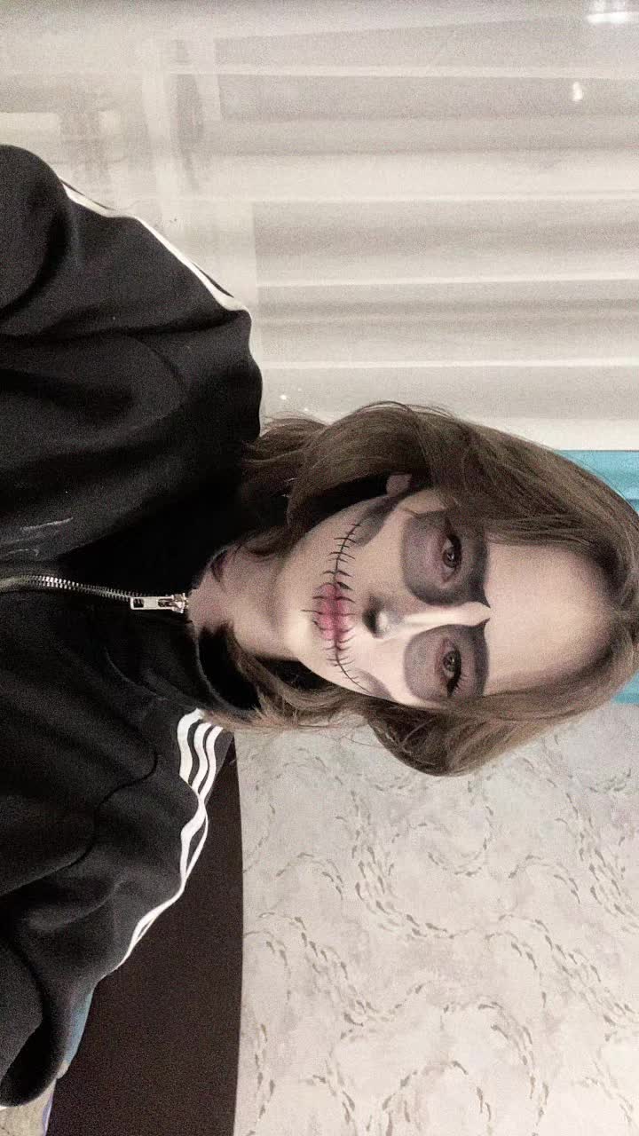 @kwixoru