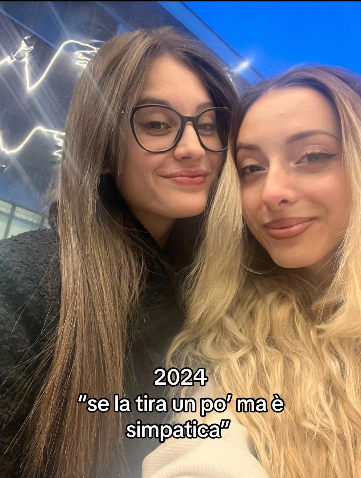 @ɐuıɹɐɯ