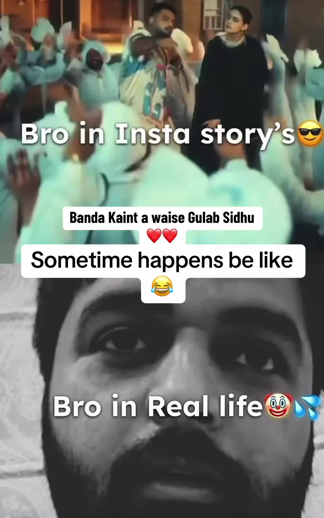 @fatehsingh