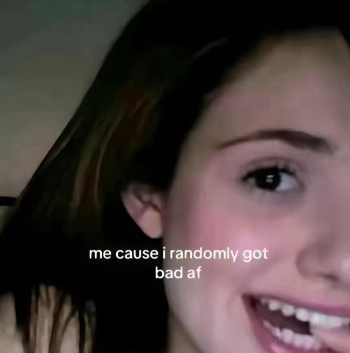 @Idontreallyknowyet