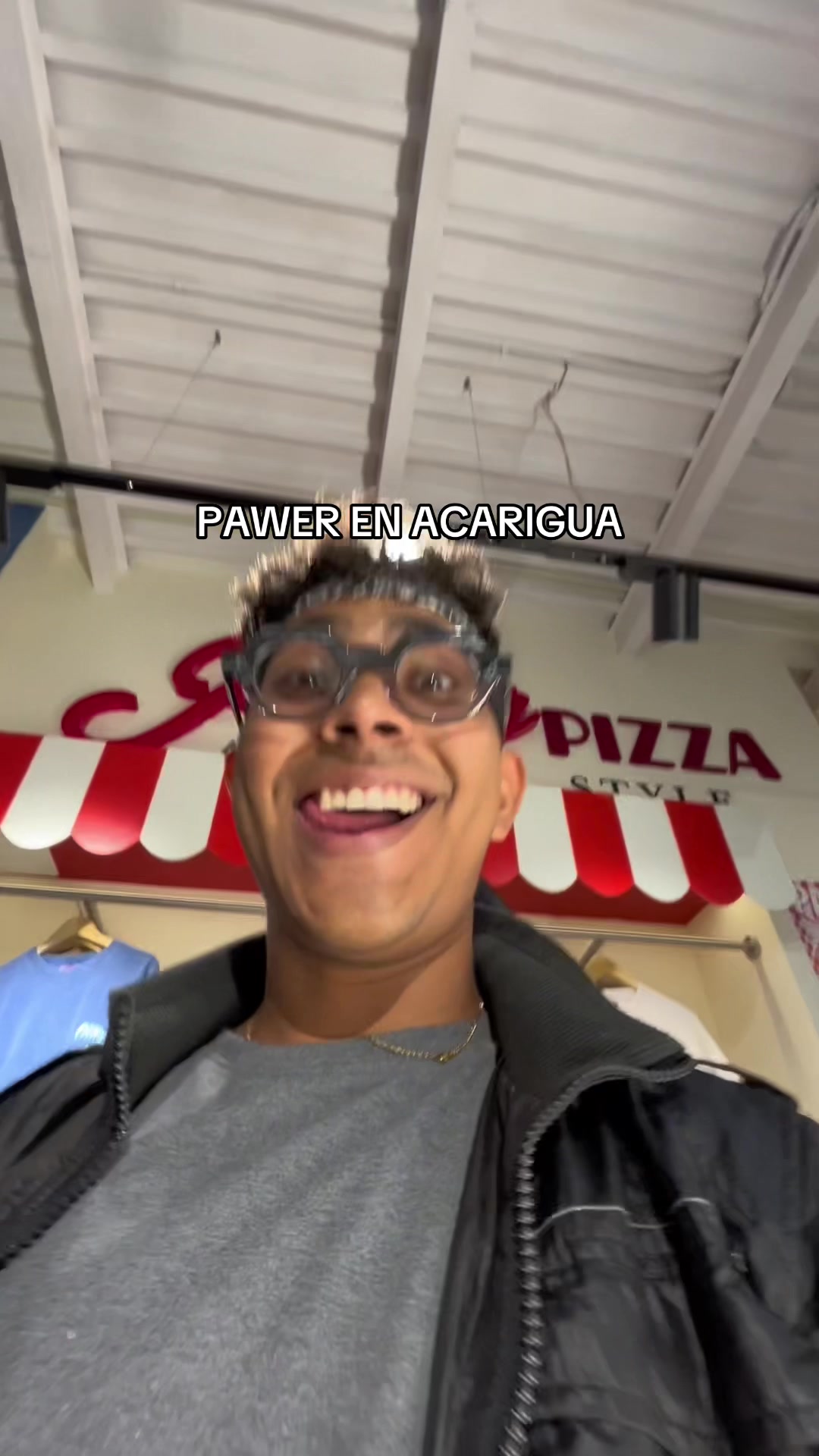 @el primo isma
