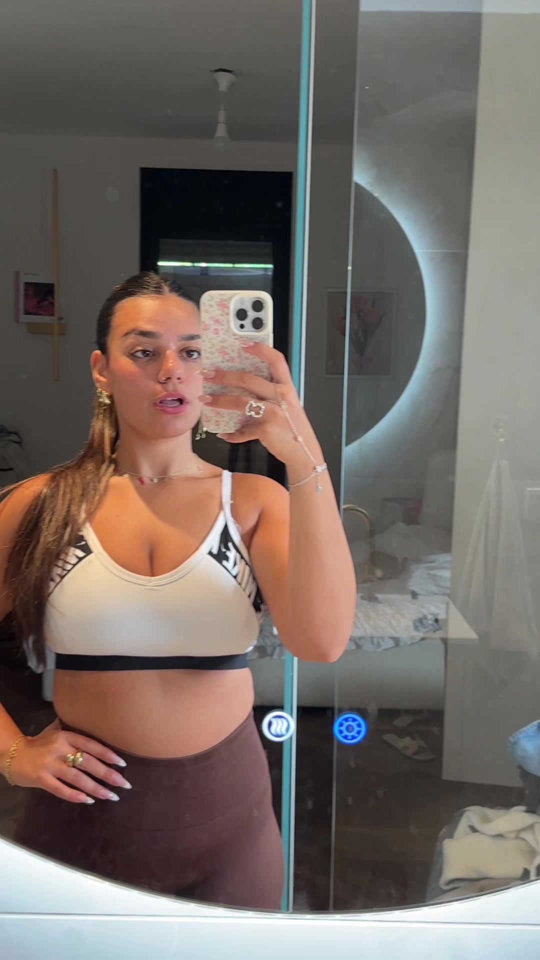 @Roniibarr