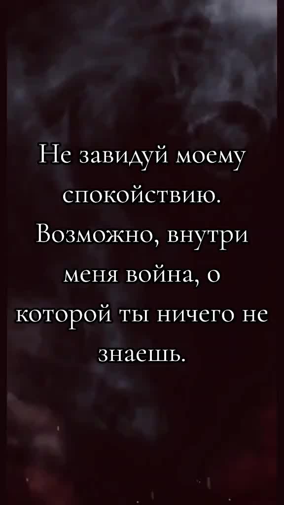 @♕︎𝖁𝖑𝖆𝖉𝖎𝖒𝖎𝖗𝖔𝖛𝖓𝖆♕︎