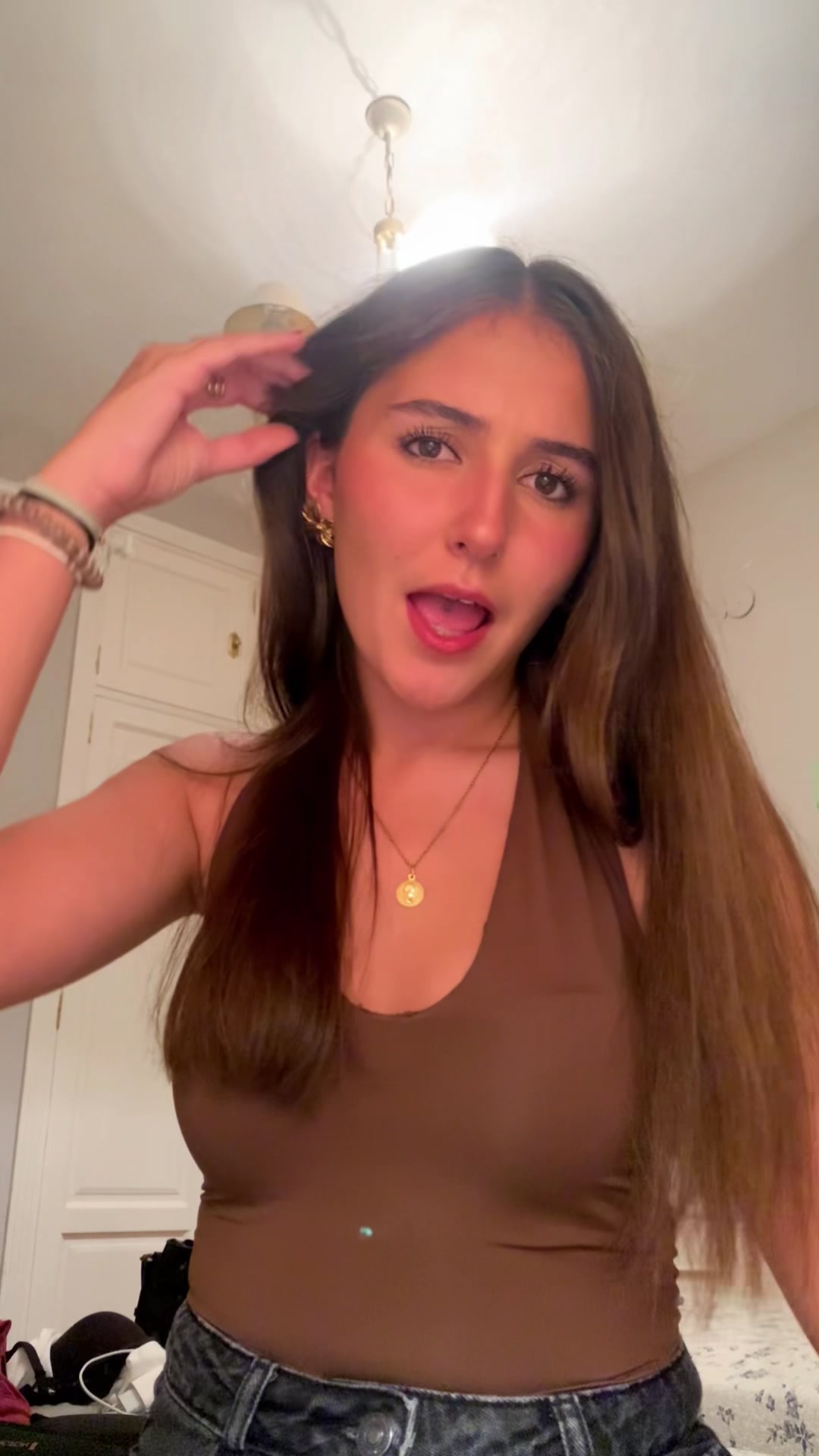 @lolaaa