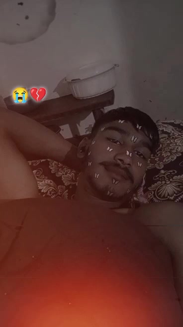 @sagarkhokhar777