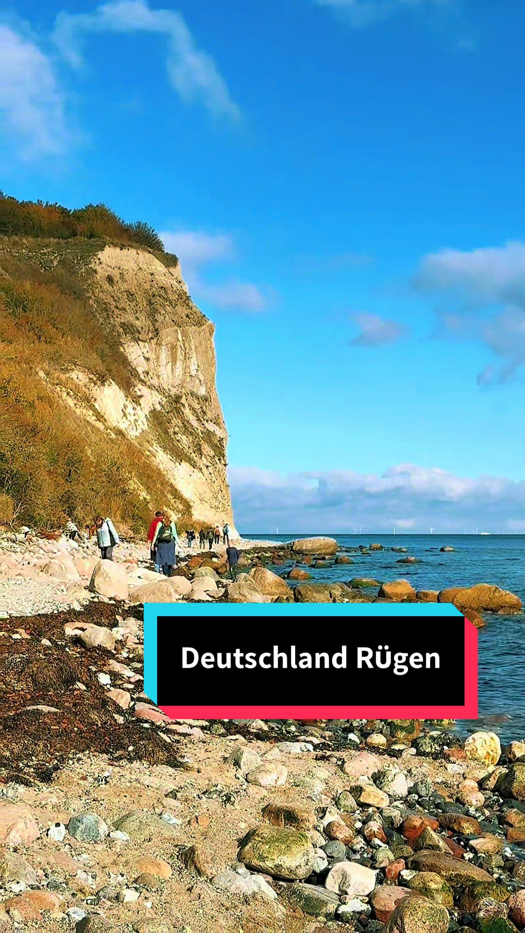 @recipetravel_world
