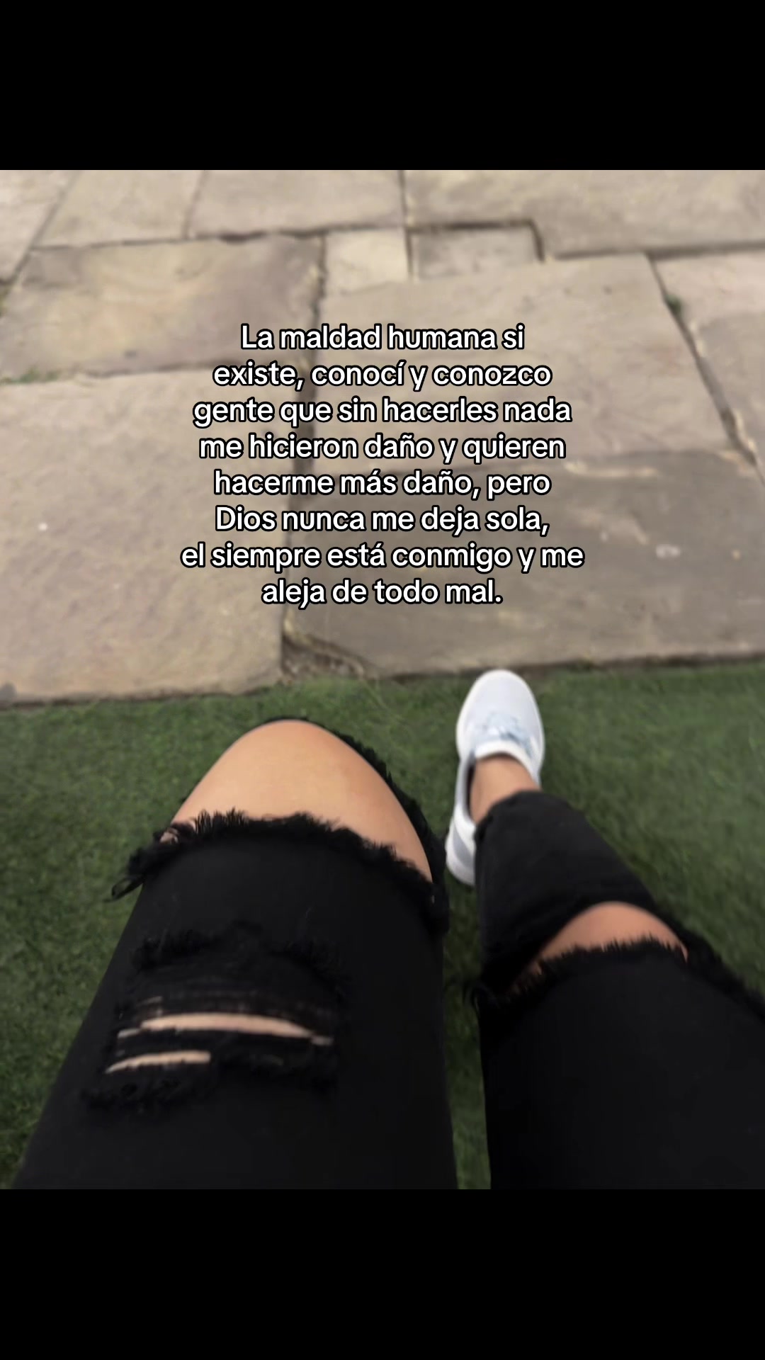 @𝔸𝕄𝔹𝔸