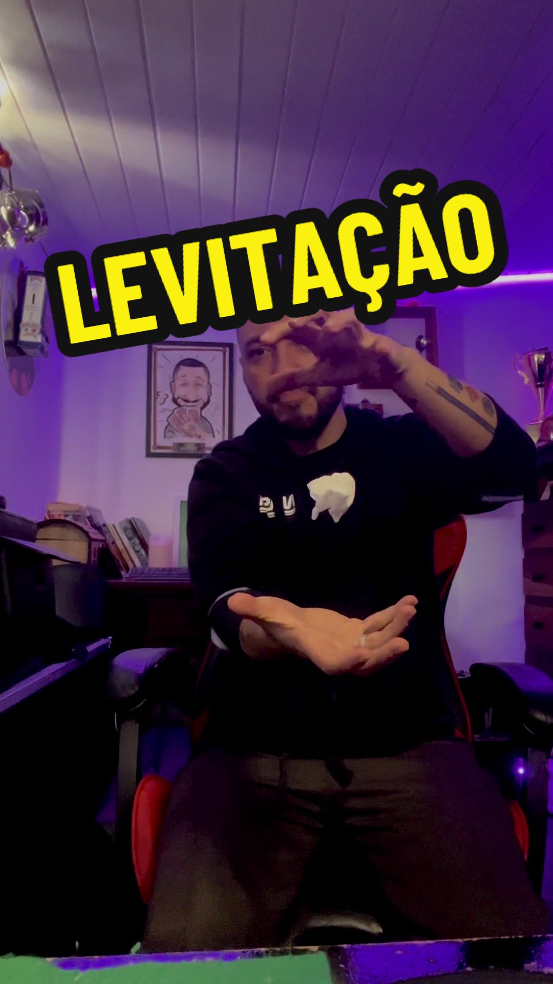 @VIERINI