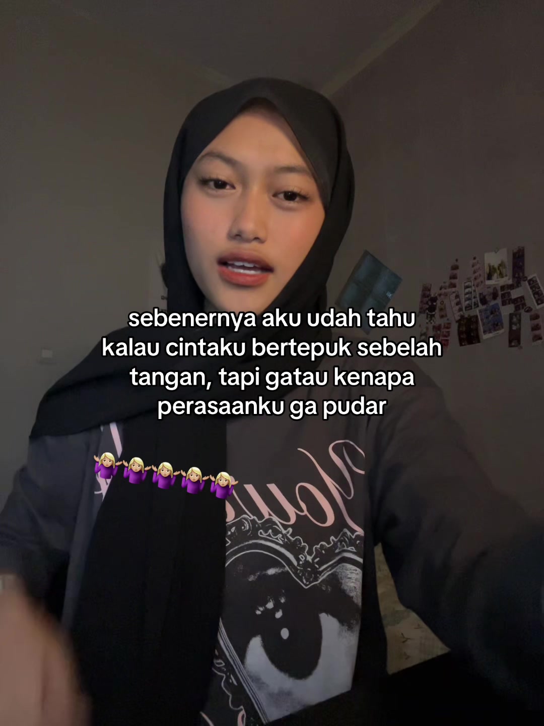 @z