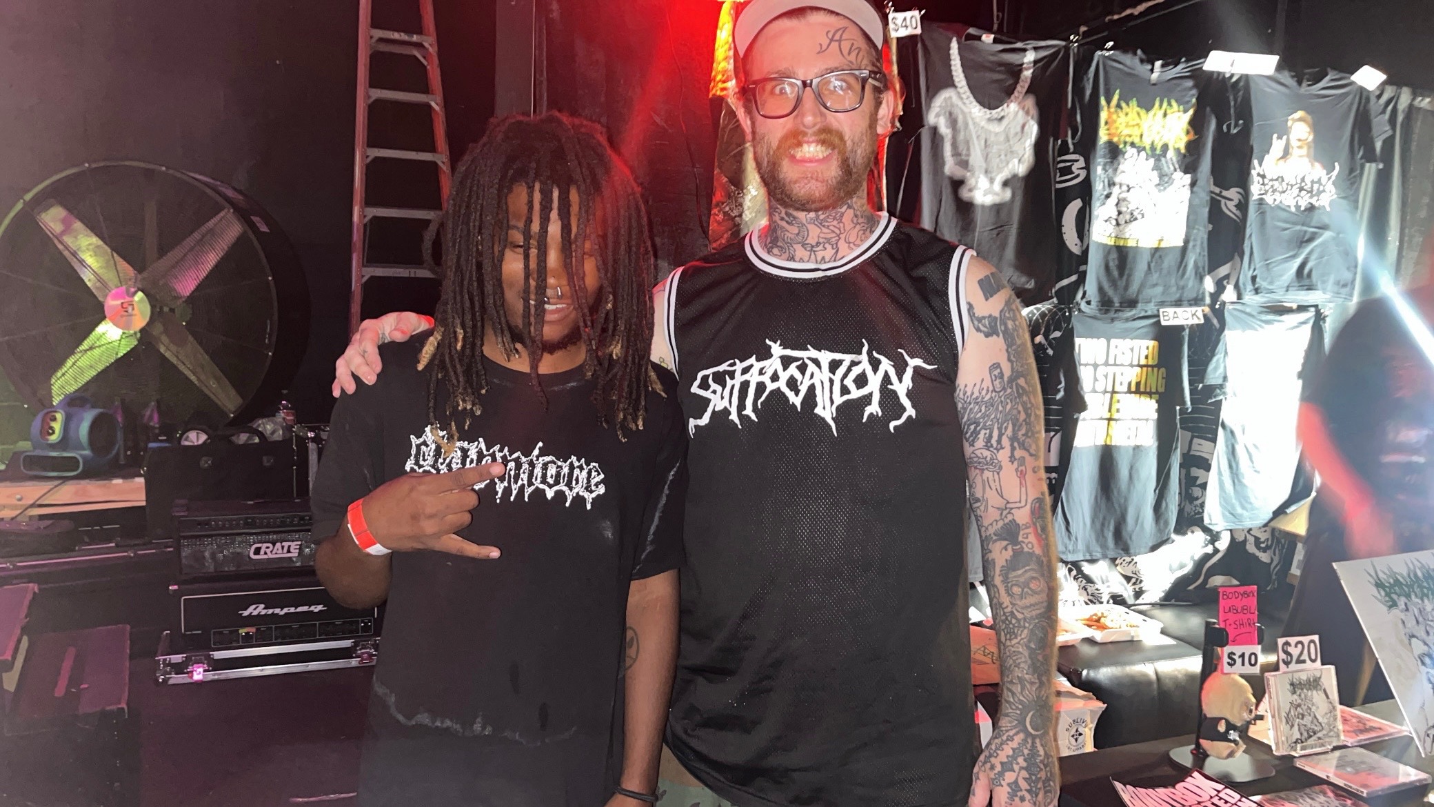@potsmokingpunk