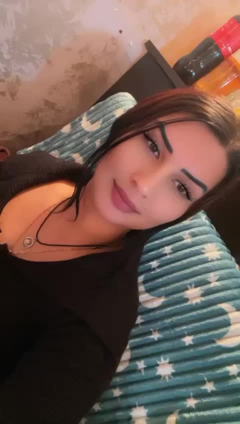 @Aytac sumqayıt