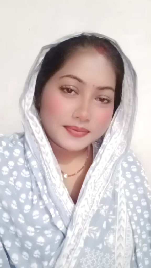 @Anita sah💝❤️