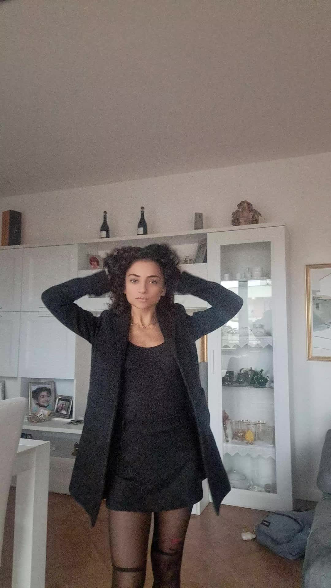 @Francesca♡♡