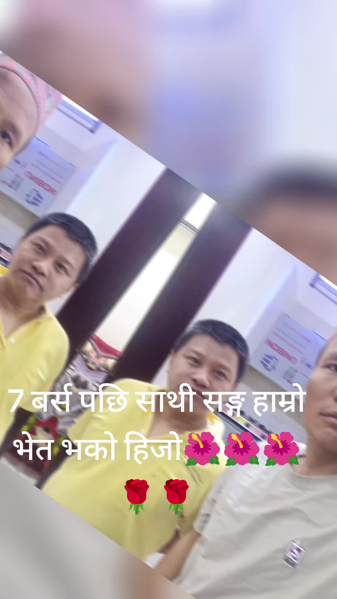@RAAZ SUNUWAR22🇳🇵🇳🇵🇳🇵