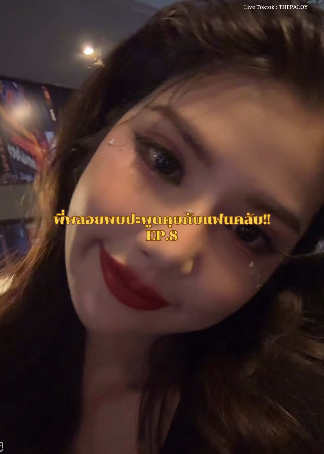 @thepaloyy_fc
