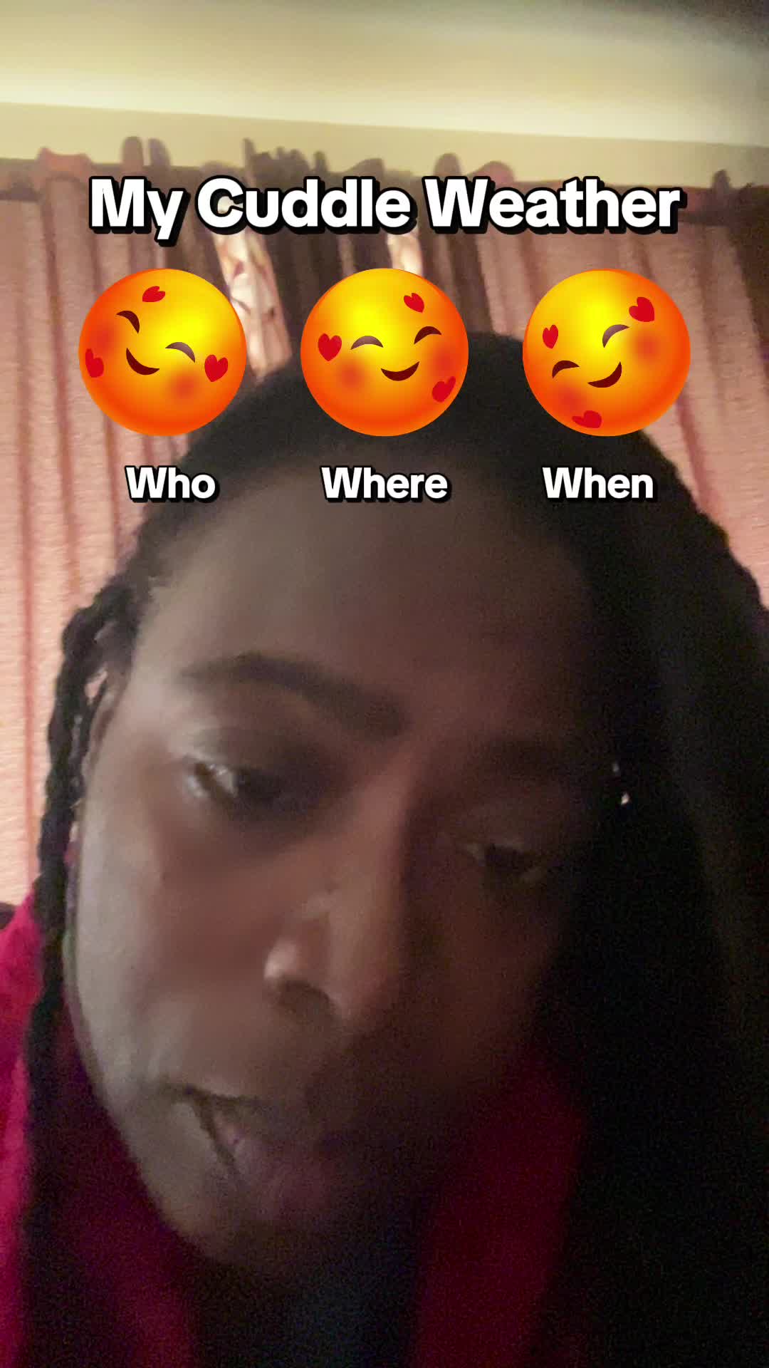 @Nicole
