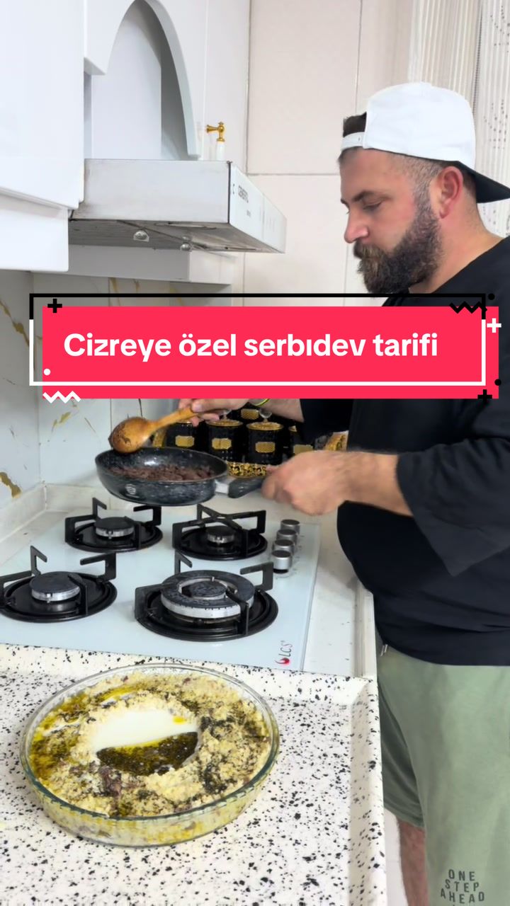 @cizreliridvansen