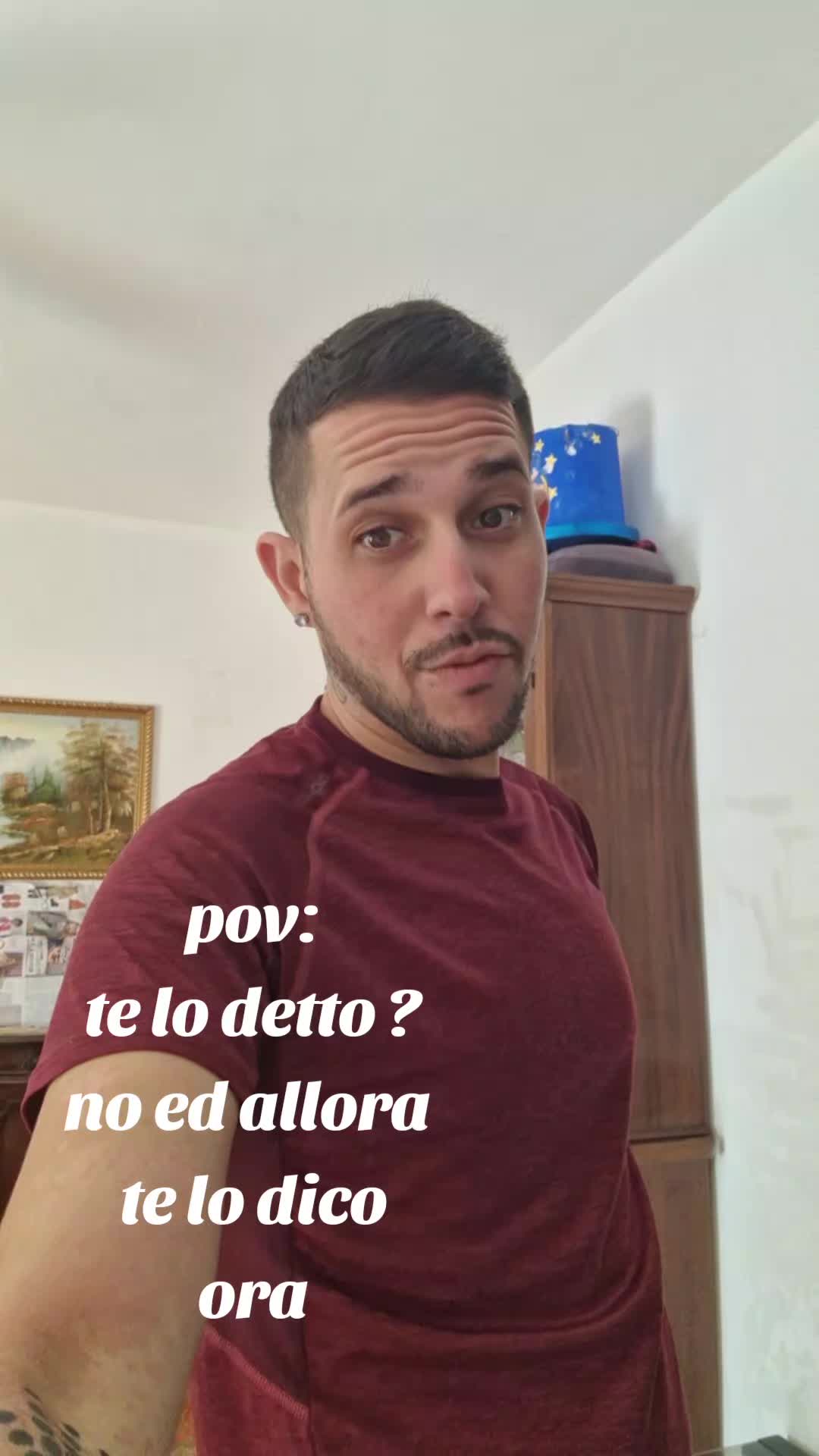 @Francesco_bonaiuto