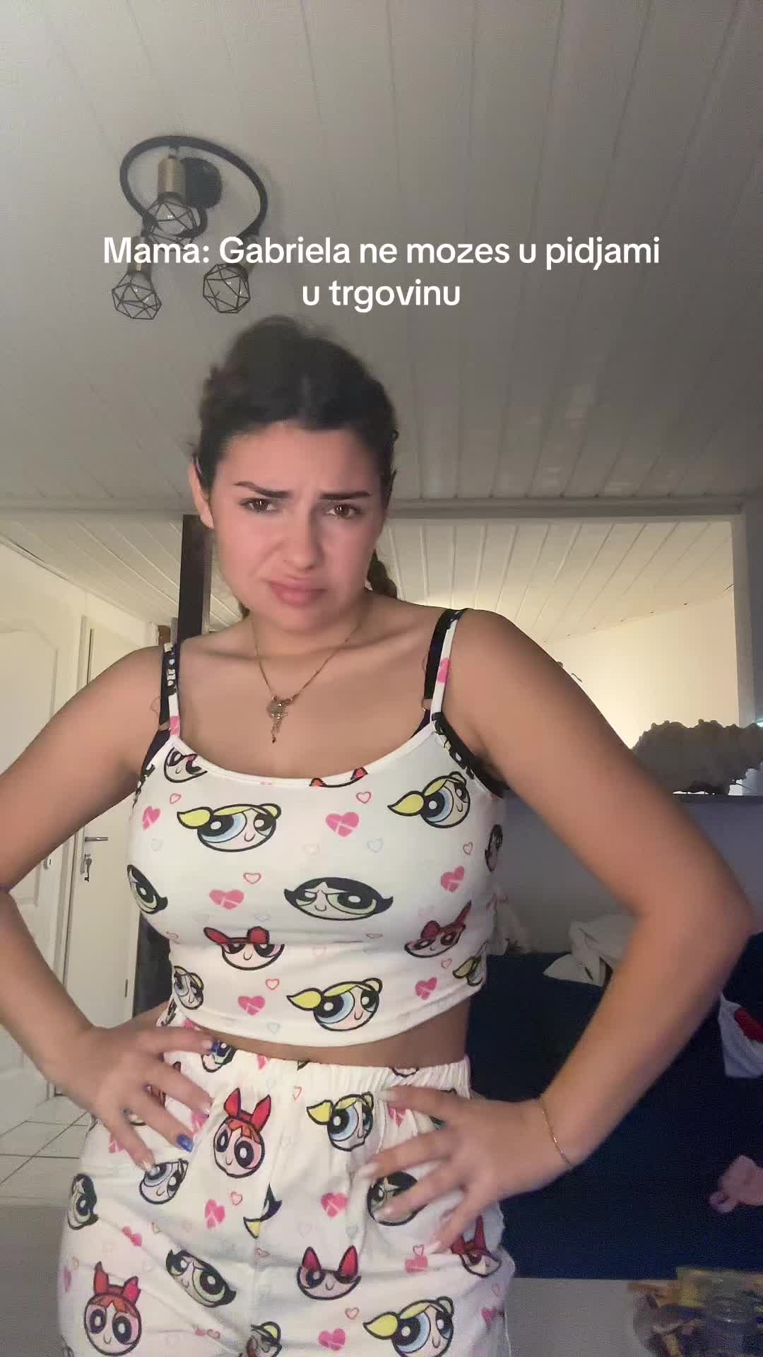 @nedic002