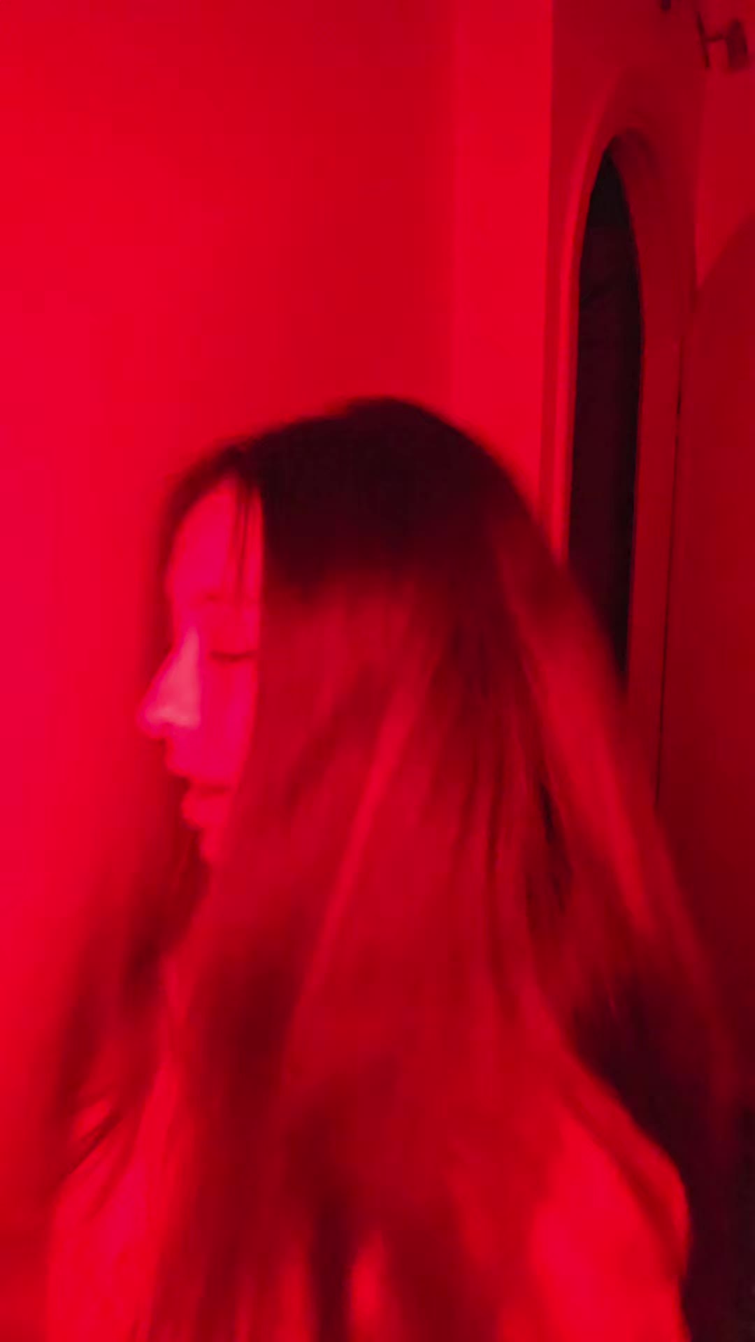 @ILLPI&Ugrave;STRONZO