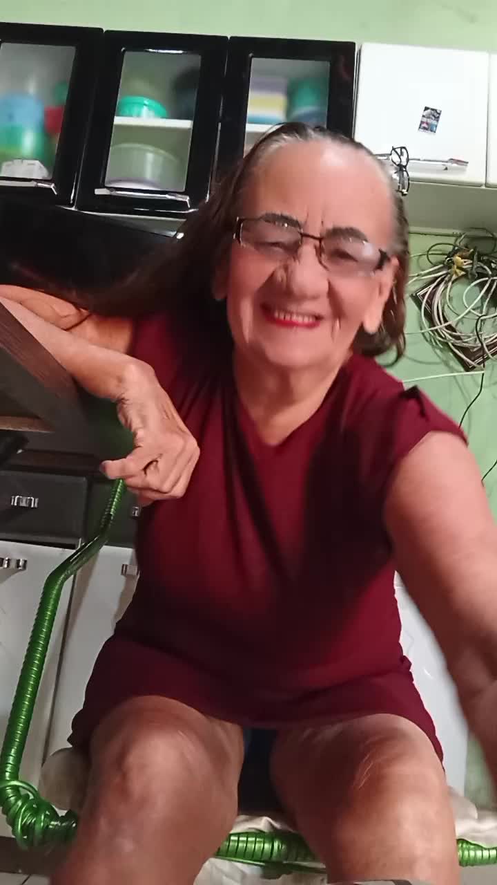 @dilzarodrigues657