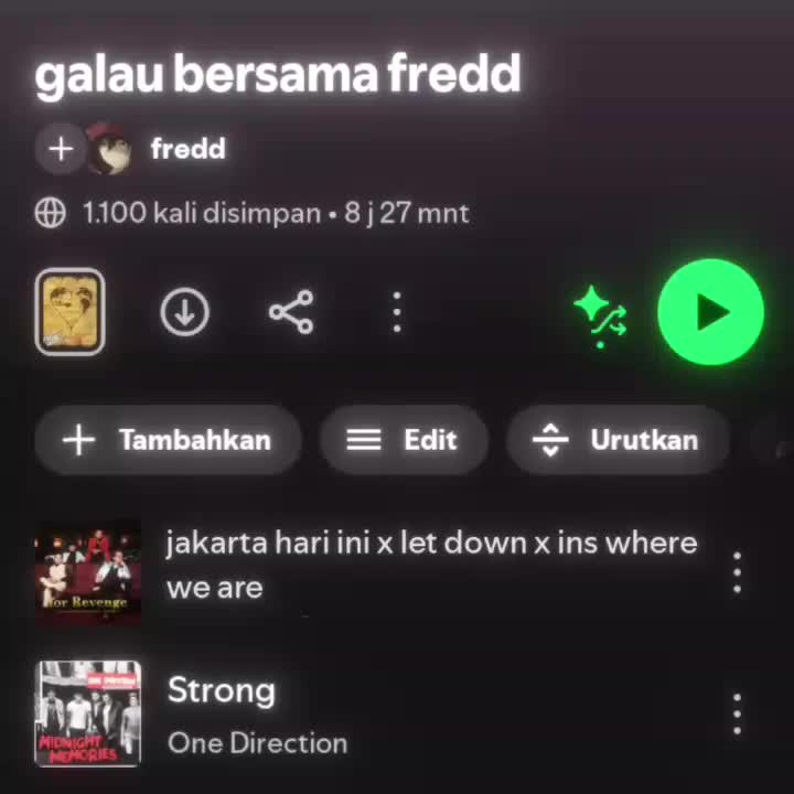 @fredd