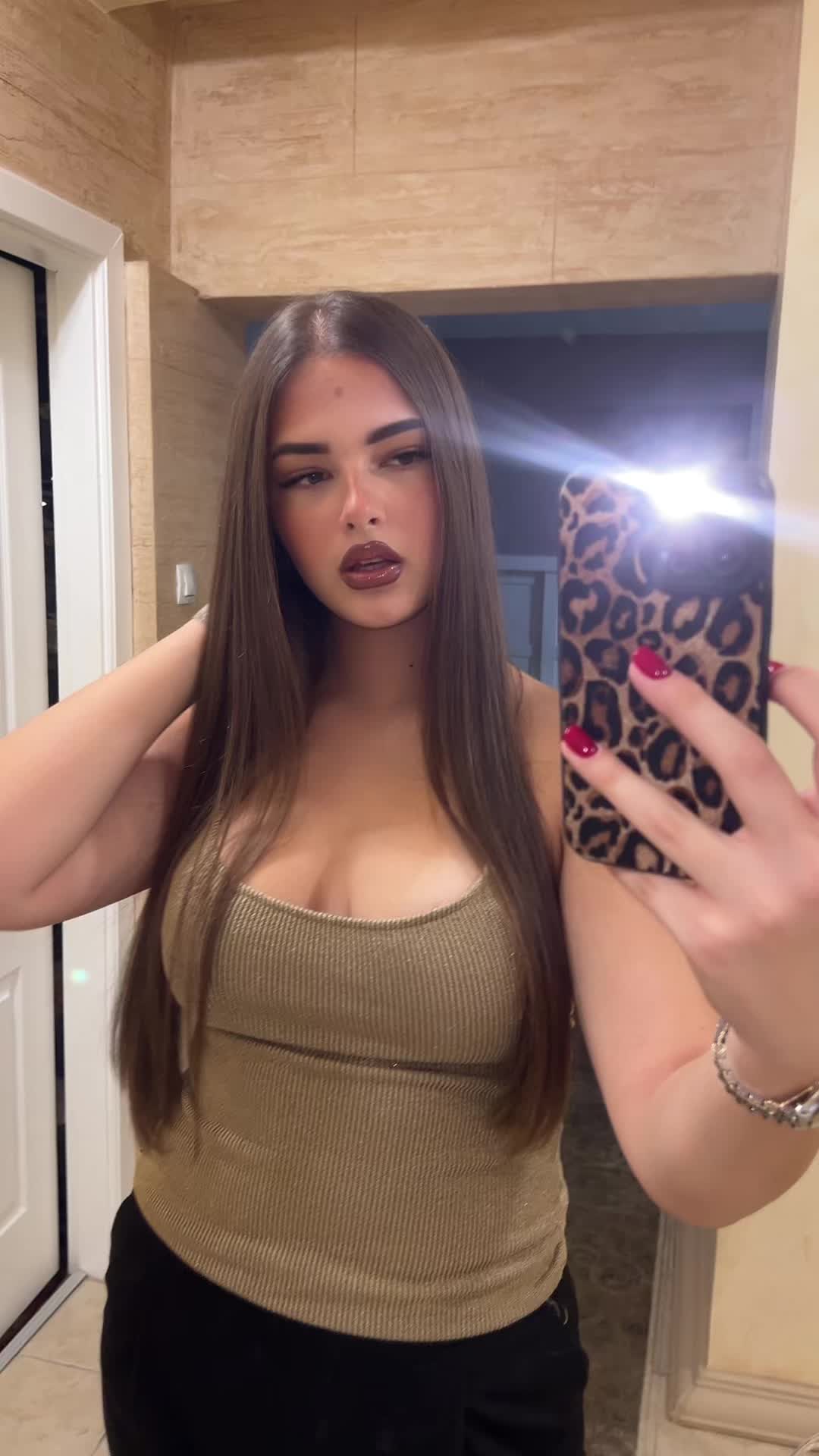 @milica