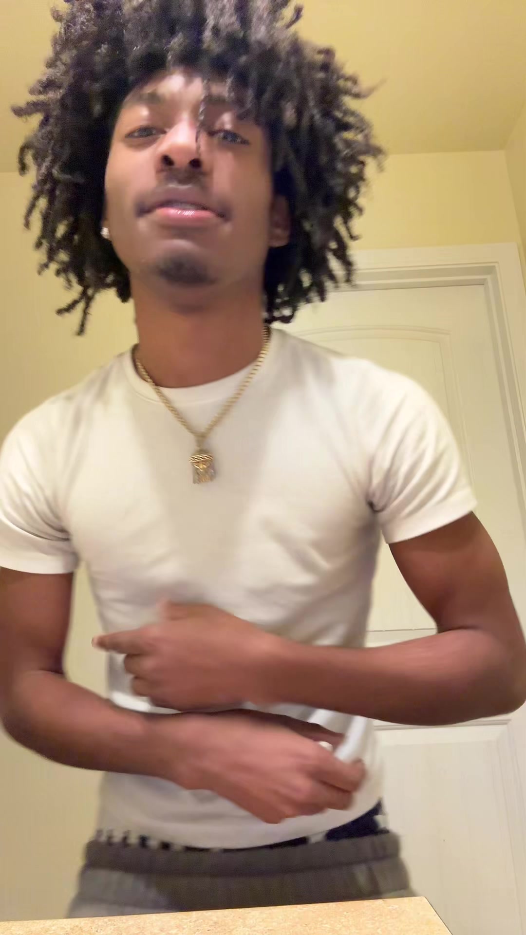@itssdrewski