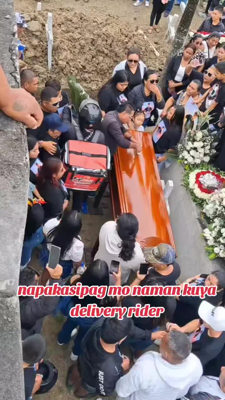 @mader G22