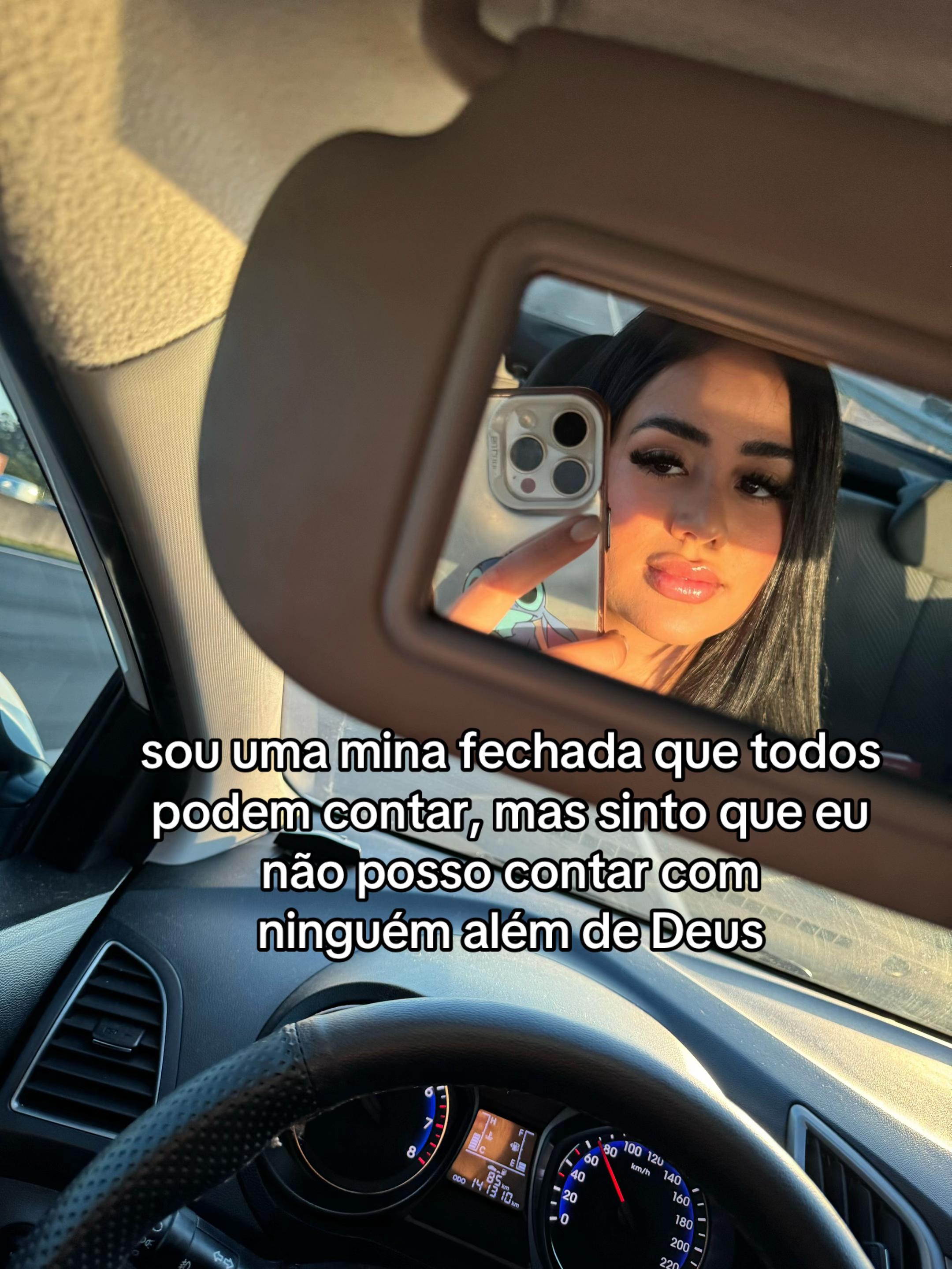 @Vivian Cruz