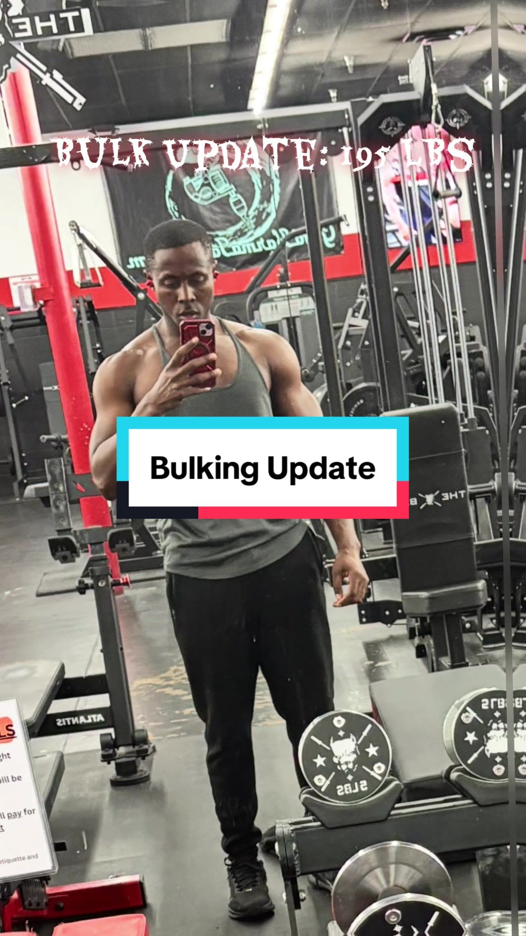 @Lifting_With_Leone
