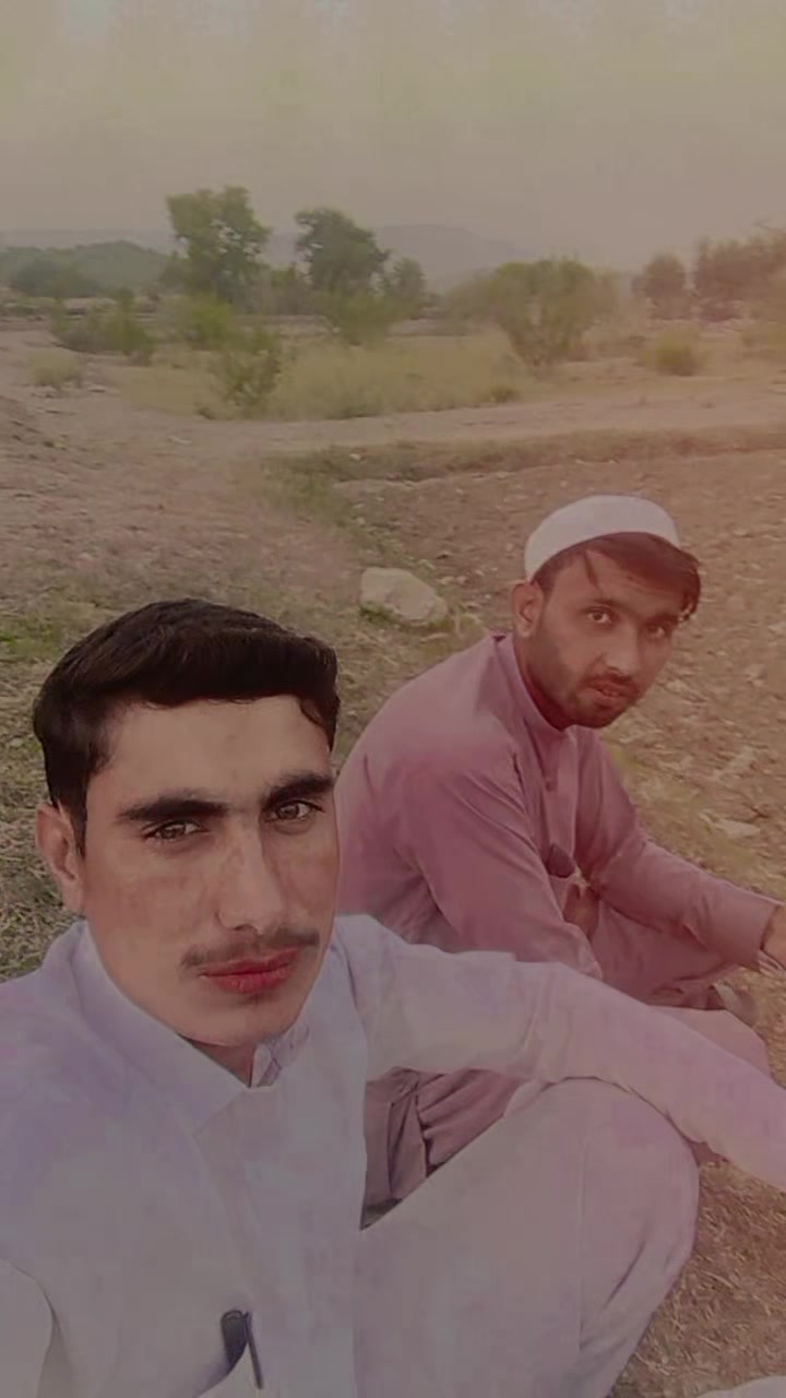 @Rafibangash123