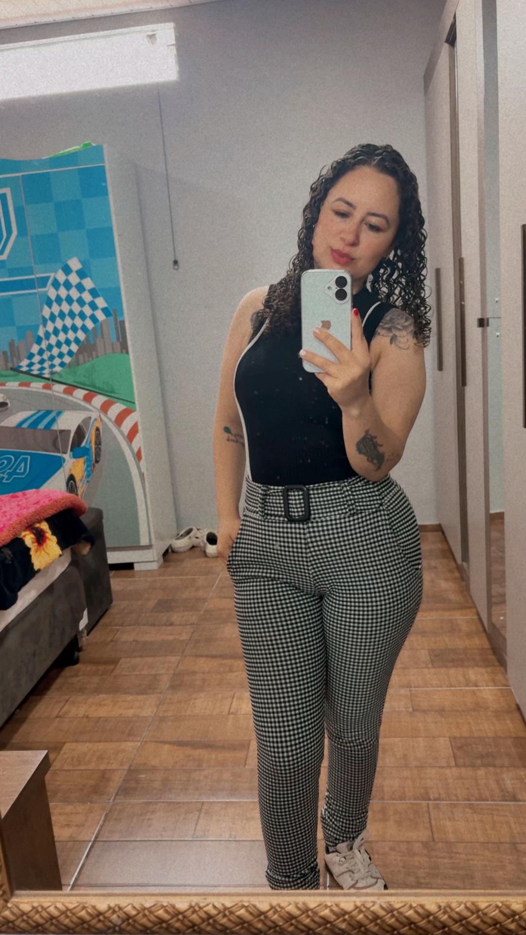 @Lucilene Carvalho