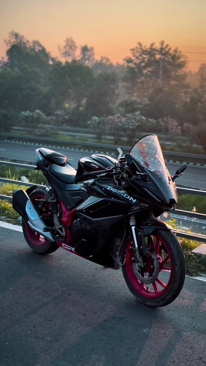 @cavallino_29__