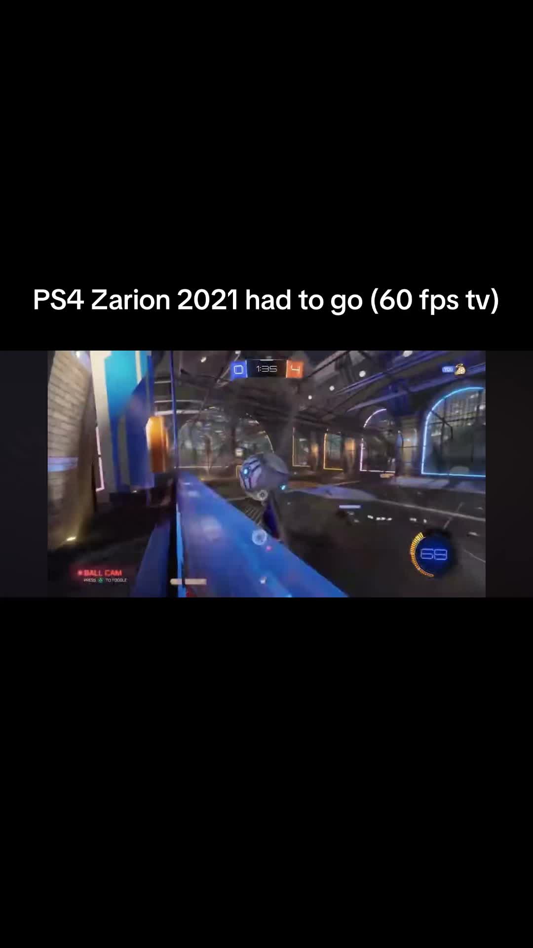 @zarionszn