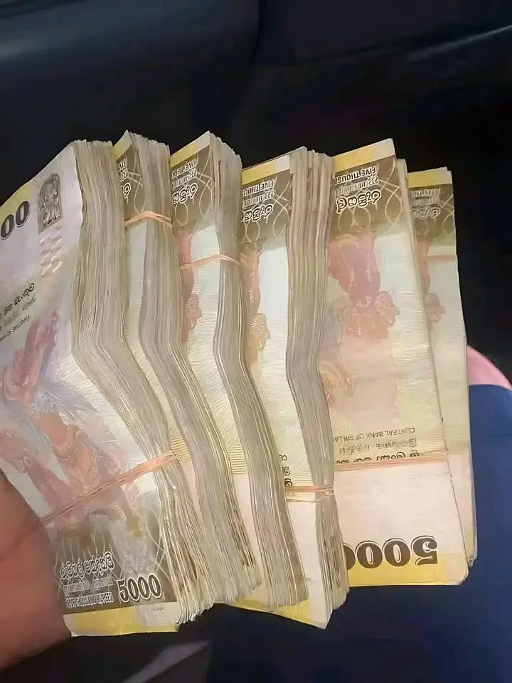 @👑🙈𝑺𝑶𝑳𝑶🫀 𝑲𝑰𝑵𝑮.001👑