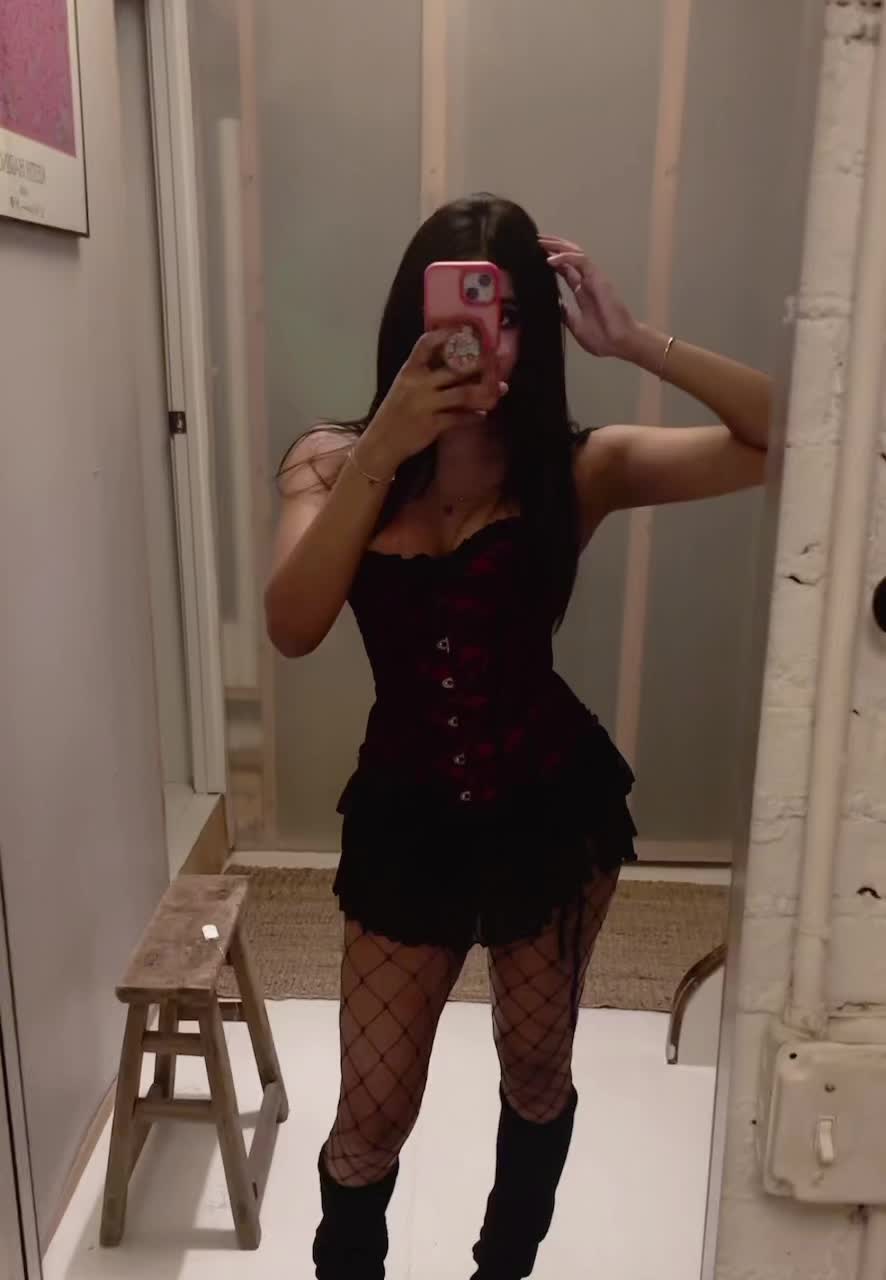 @chickencurryrizz