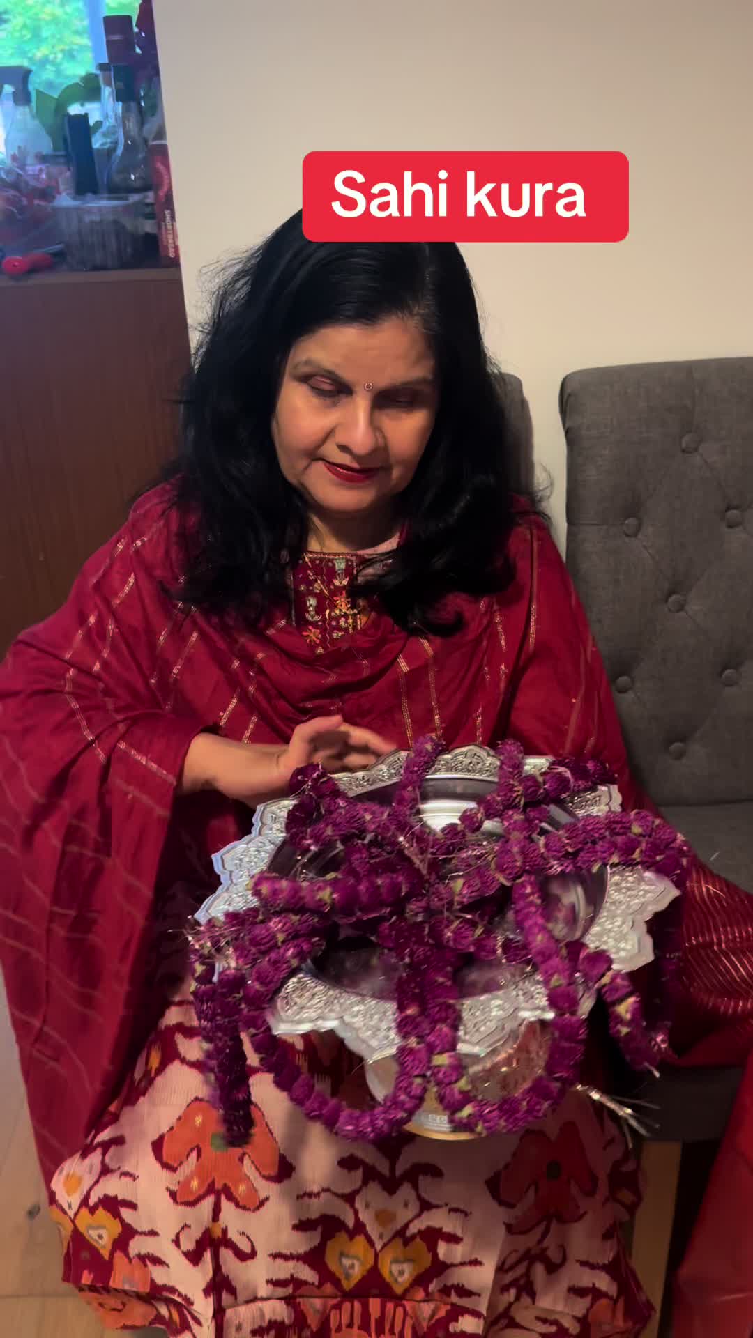 @Nirmala Prasai Sapko