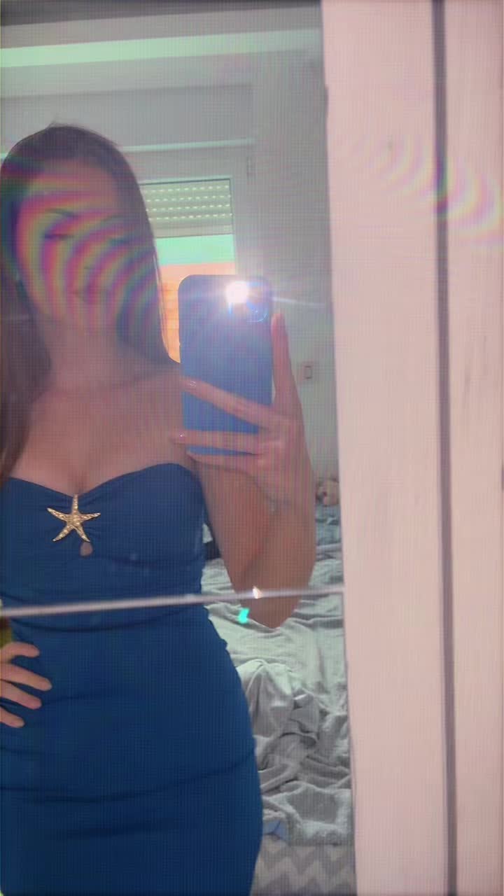 @marijanaa