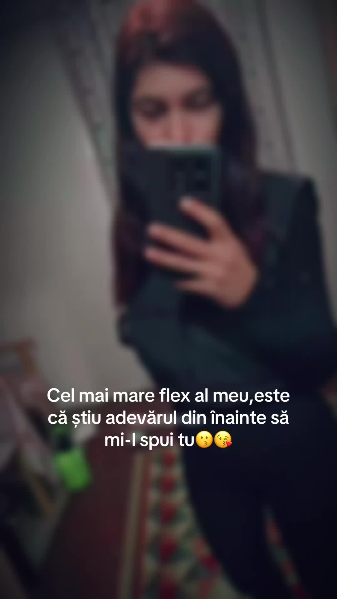 @Elena Topic❤️