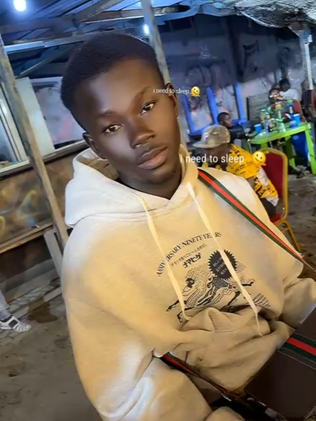@BOOMI