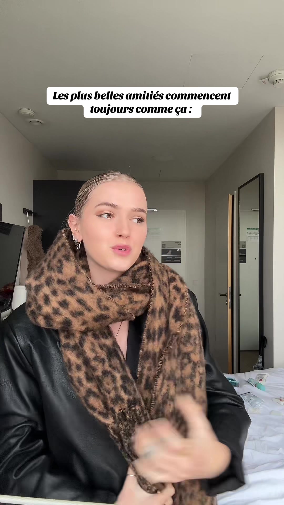 @Mllex Chlo&eacute;