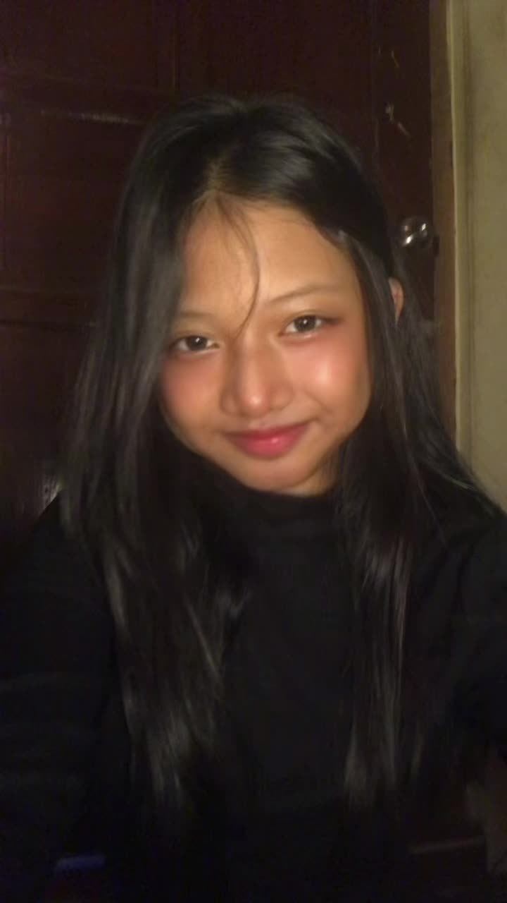 @Alice