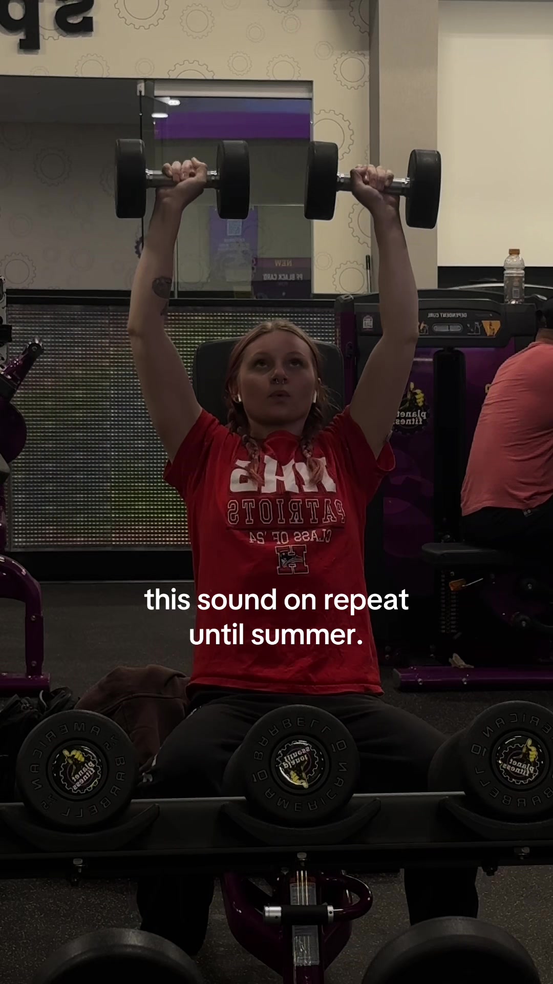 @eva