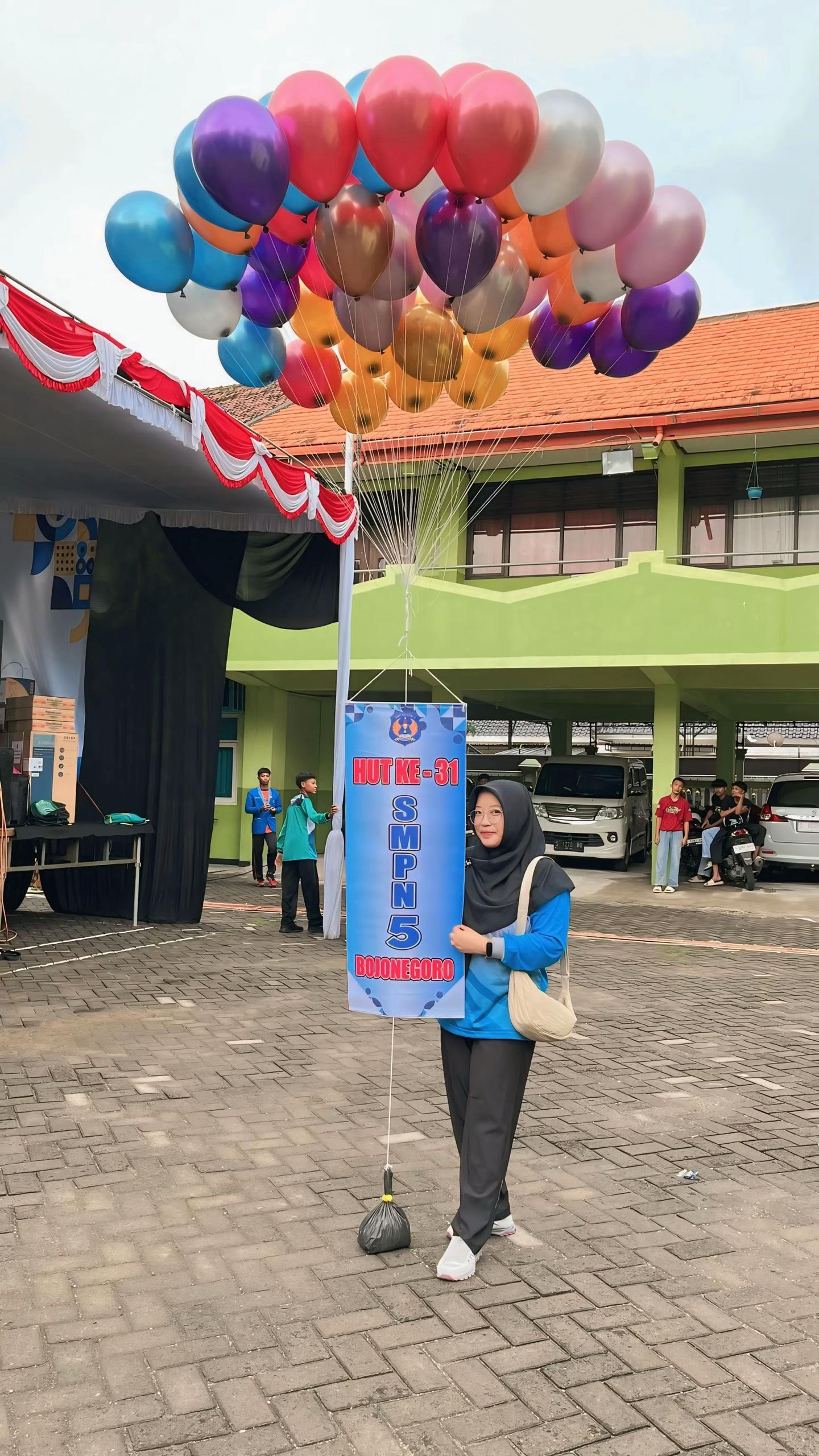 @Yuli Purwati15