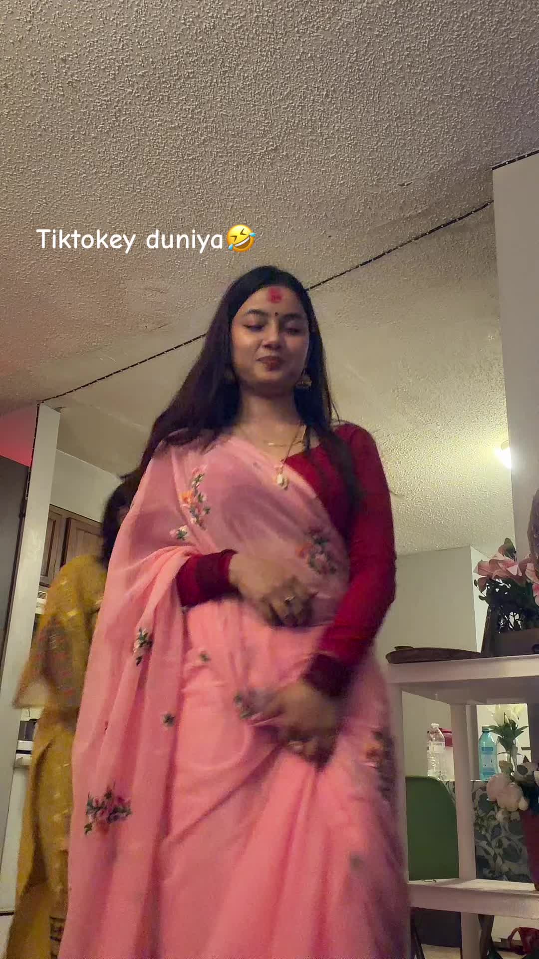 @livingwithanjali