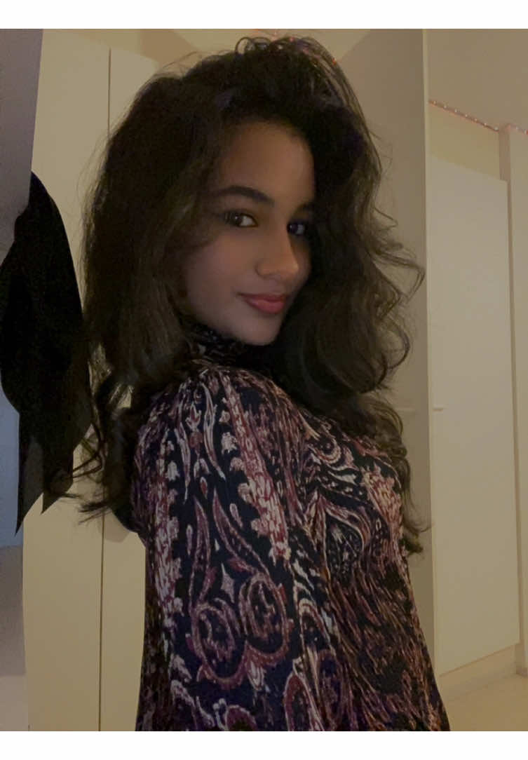 @devangaaa_